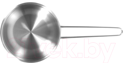 Ковш TimA Элегантная Э-1413К