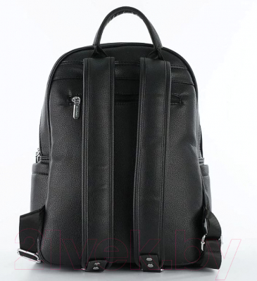 Рюкзак Passo Avanti 913-7902-BLK