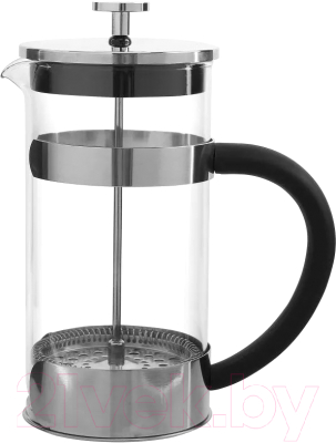 Френч-пресс TimA Канноли B500R-03 - фото