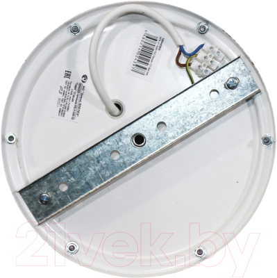 Люстра Элетех Глория 151 НПБ 01-5х60-102 Е14 / 1005402939