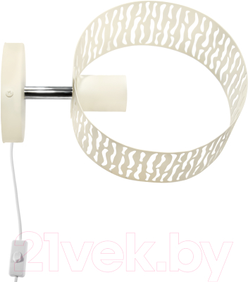 Бра Элетех Дакар 511 НББ 01-60-167 / 1005405060 - фото