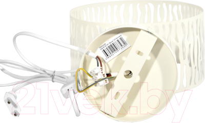 Бра Элетех Дакар 511 НББ 01-60-167 / 1005405060