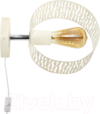 Бра Элетех Дакар 511 НББ 01-60-167 / 1005405060