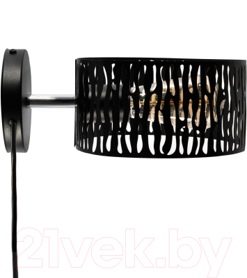 Бра Элетех Дакар 511 НББ 01-60-167 / 1005405057