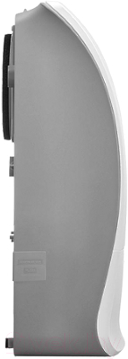 Очиститель воздуха Ballu Oneair ASP-200S