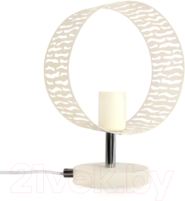 Прикроватная лампа Элетех Дакар ННБ 63-60-020 / 1005405061