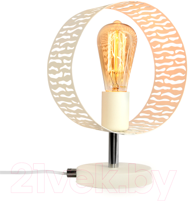 Прикроватная лампа Элетех Дакар ННБ 63-60-020 / 1005405061