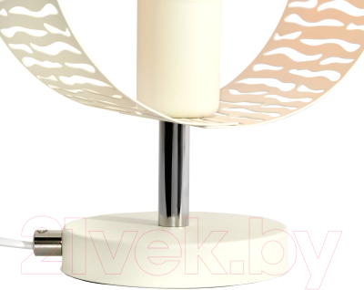 Прикроватная лампа Элетех Дакар ННБ 63-60-020 / 1005405061