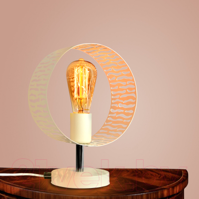 Прикроватная лампа Элетех Дакар ННБ 63-60-020 / 1005405061