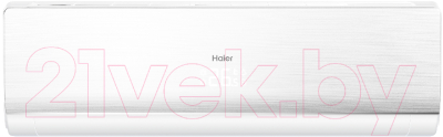 Сплит-система Haier АS24NS3ERA-W/1U24GS1ERA