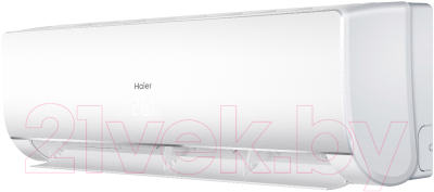 Сплит-система Haier АS24NS3ERA-W/1U24GS1ERA
