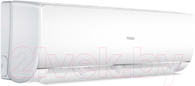 Сплит-система Haier АS24NS3ERA-W/1U24GS1ERA