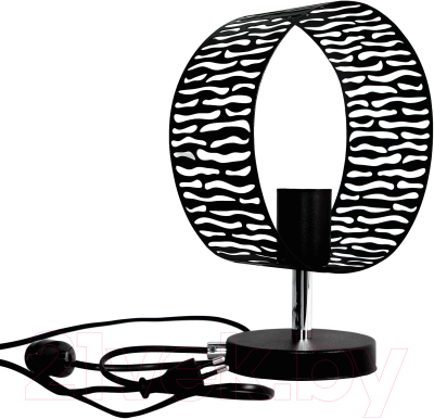 Прикроватная лампа Элетех Дакар ННБ 63-60-020 / 1005405058 - фото