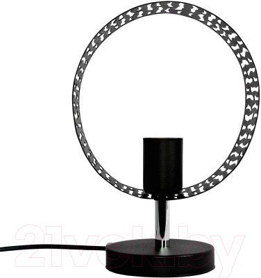 Прикроватная лампа Элетех Дакар ННБ 63-60-020 / 1005405058