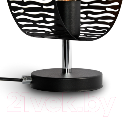 Прикроватная лампа Элетех Дакар ННБ 63-60-020 / 1005405058