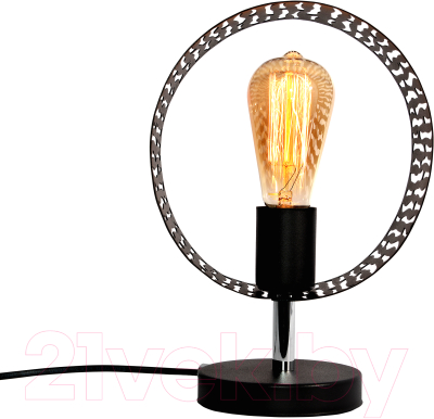 Прикроватная лампа Элетех Дакар ННБ 63-60-020 / 1005405058