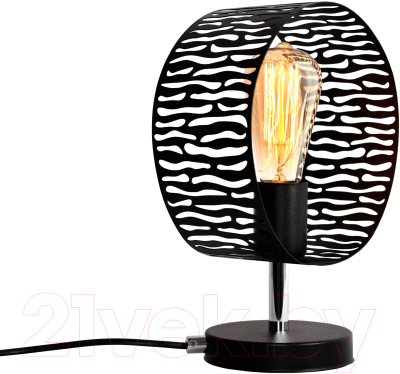 Прикроватная лампа Элетех Дакар ННБ 63-60-020 / 1005405058