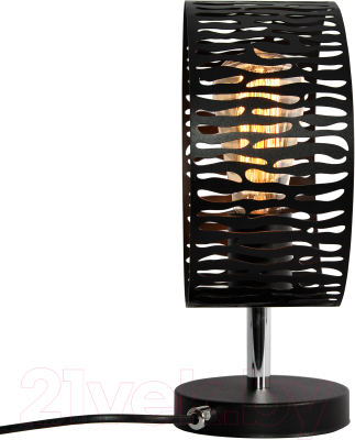 Прикроватная лампа Элетех Дакар ННБ 63-60-020 / 1005405058