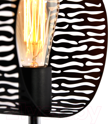 Прикроватная лампа Элетех Дакар ННБ 63-60-020 / 1005405058