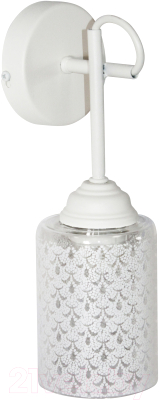 Бра Элетех Джаз 511 НББ 01-60-149 Е27 / 1005404993 - фото