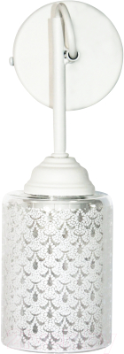 Бра Элетех Джаз 511 НББ 01-60-149 Е27 / 1005404993