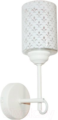 Бра Элетех Джаз 511 НББ 01-60-149 Е27 / 1005404993