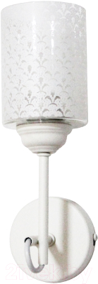 Бра Элетех Джаз 511 НББ 01-60-149 Е27 / 1005404993