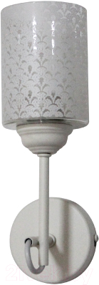 Бра Элетех Джаз 511 НББ 01-60-149 Е27 / 1005404993