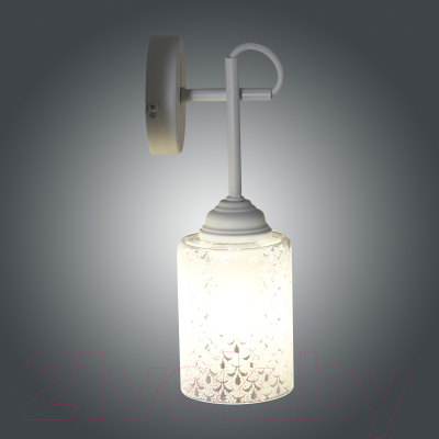 Бра Элетех Джаз 511 НББ 01-60-149 Е27 / 1005404993