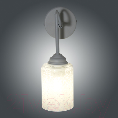 Бра Элетех Джаз 511 НББ 01-60-149 Е27 / 1005404993