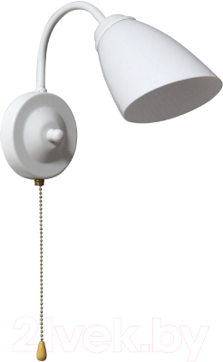 Бра Элетех Джина 511 НББ 01-60-148 Е27 / 1005404999 - фото