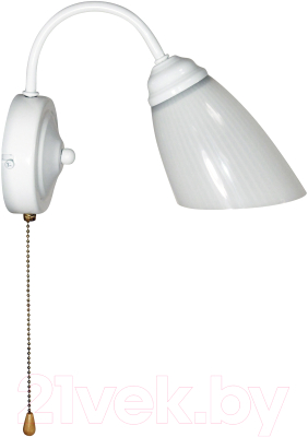 Бра Элетех Джина 511 НББ 01-60-148 Е27 / 1005404999