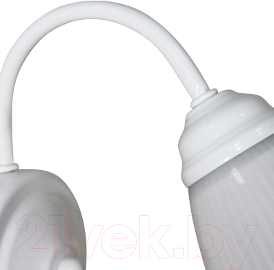 Бра Элетех Джина 511 НББ 01-60-148 Е27 / 1005404999