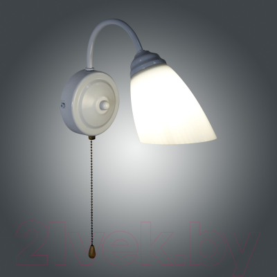 Бра Элетех Джина 511 НББ 01-60-148 Е27 / 1005404999