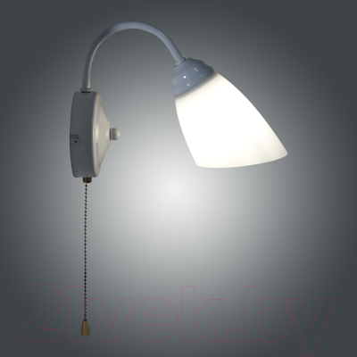 Бра Элетех Джина 511 НББ 01-60-148 Е27 / 1005404999