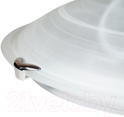 Потолочный светильник Элетех Дюна 300 НПБ 01-2х60-139 М16 / 1005150584