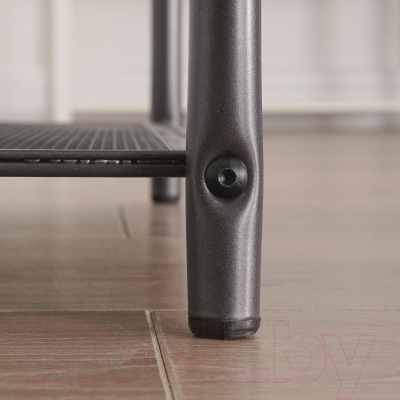 Банкетка ЗМИ Гранада 23 С ящиком / ПДОГ23В