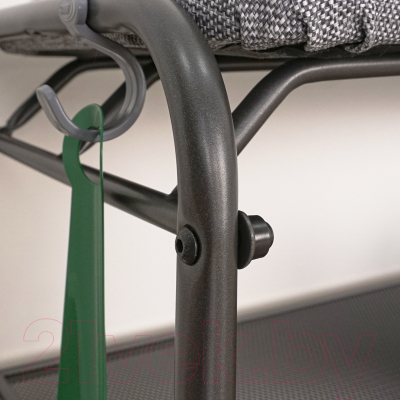 Банкетка ЗМИ Гранада 23 С ящиком / ПДОГ23В