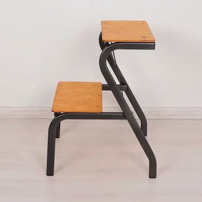 Табурет-лестница ЗМИ Конек / ТС 277