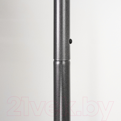 Стойка для одежды ЗМИ Радуга 2 / ВНП 299