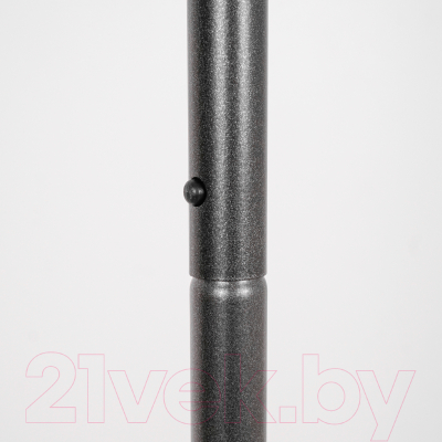 Стойка для одежды ЗМИ Радуга 2 / ВНП 299