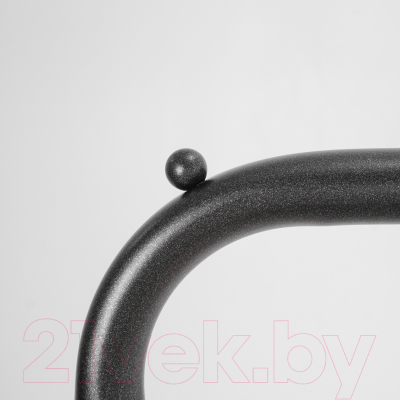 Стойка для одежды ЗМИ Радуга 2 / ВНП 299