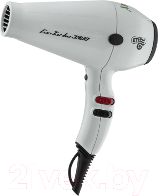 Фен ETI Eco Turbo 3900 Xtrapower / 8805215C0 - фото