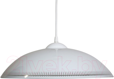 Потолочный светильник Элетех Кайма 350 НСБ 72-60 М50 / 1005301176