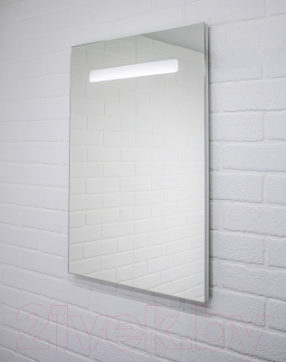 Зеркало Домино Good Light 50 GL7003Z