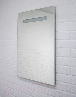 Зеркало Домино Good Light 50 GL7003Z