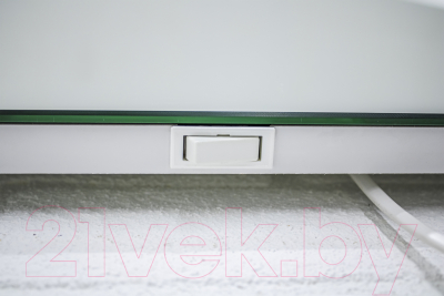 Зеркало Домино Good Light 50 GL7003Z