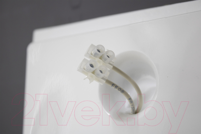 Зеркало Домино Good Light 50 GL7003Z