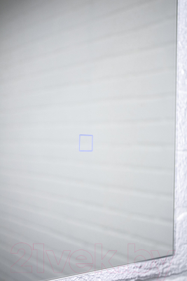 Зеркало Домино Каракас 80 GL7042Z