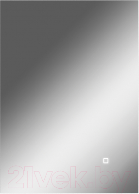 Зеркало Домино Каракас 70 GL7041Z - фото